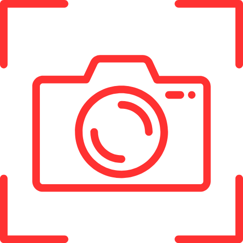Adult Videod